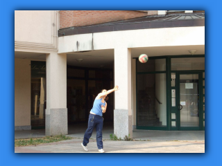 Volley in Piazza (94).jpg